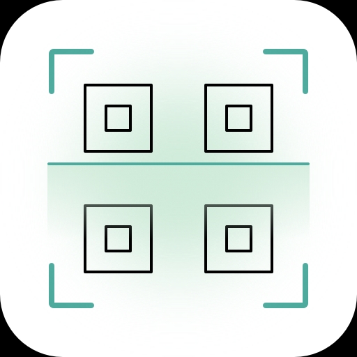 Product 2 Logo