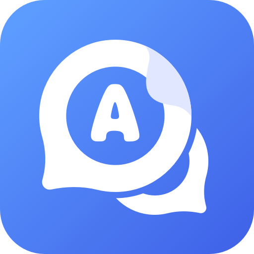 Product 3 Logo